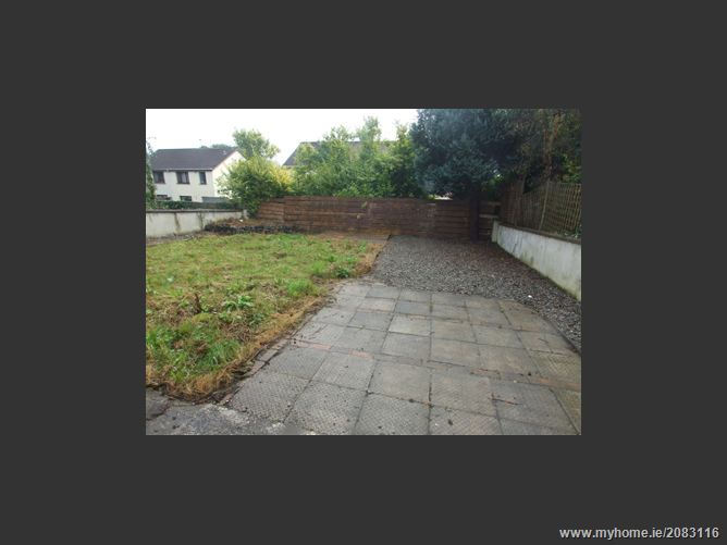 58 Ballycannon Heights, Meelick, Co. Clare Property Partners de